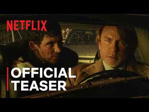 Wake Up Dead Man: A Knives Out Mystery - trailer 2