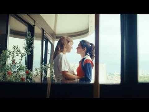 Des preuves d'amour - trailer 1