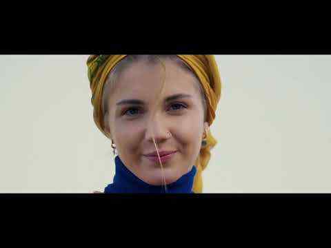 DJ Ahmet - napovednik 1