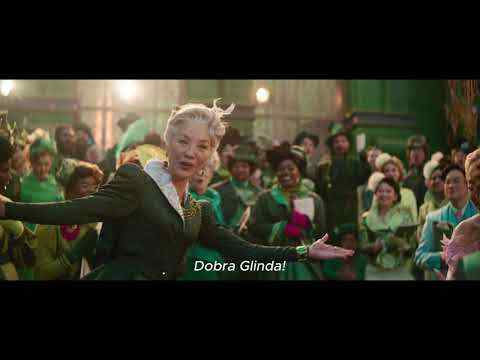 Žlehtnoba: Za vedno - o filmu