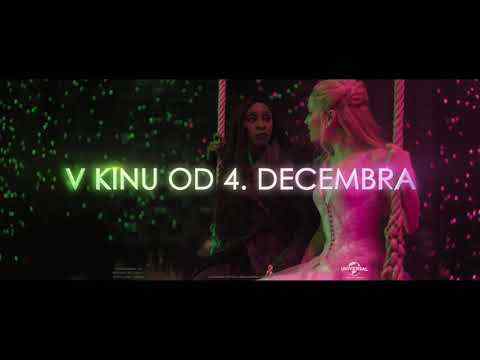 Žlehtnoba: Za vedno - TV Spot 2