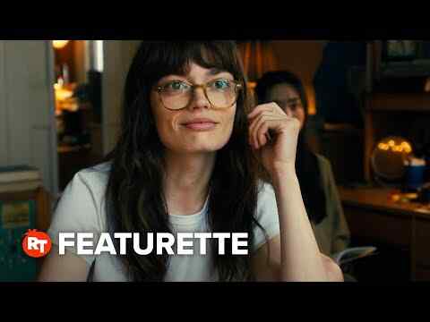 Ella McCay - Featurette - First Look