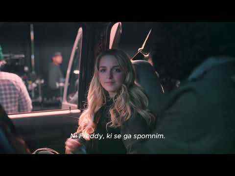 Pet noči pri Freddyju 2 - Oboževalka videoigre