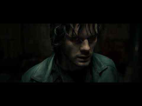 Vrnitev v Silent Hill - napovednik 1