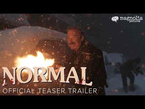 Normal - trailer 1