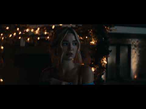 Piščal smrti - napovednik 1