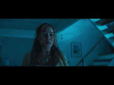 Primat - na snemanju