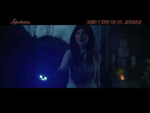 Sopotnica - TV Spot 3