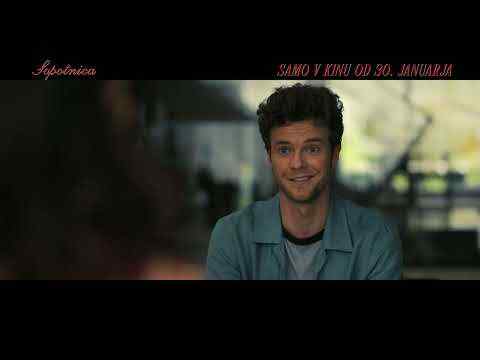 Sopotnica - TV Spot 4