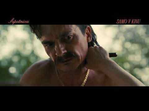 Sopotnica - TV Spot 5