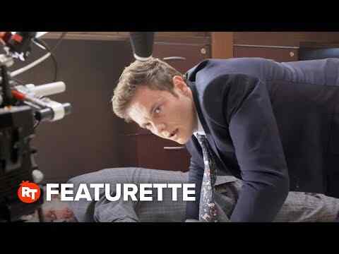 Novocaine - Featurette - No Pain, All Gain