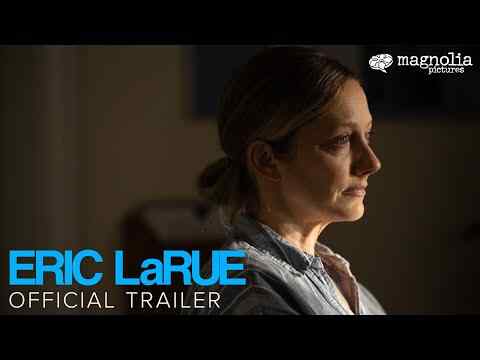 Eric Larue - trailer 1