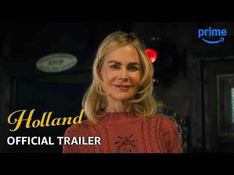 Holland - trailer 1