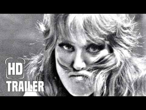 Ich will alles. Hildegard Knef - trailer