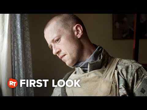 Warfare - Featurette - First Look