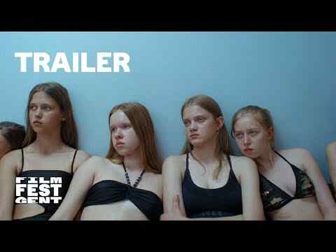 Akiplesa - trailer 1