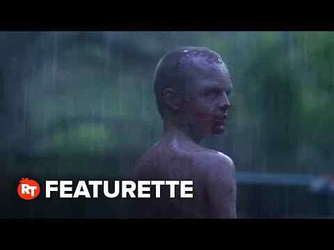 Bring Her Back - Featurette - First Look