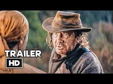 1780 - trailer 1