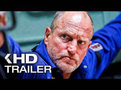 Last Breath - trailer 1