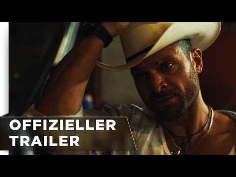 King Ivory - trailer 1