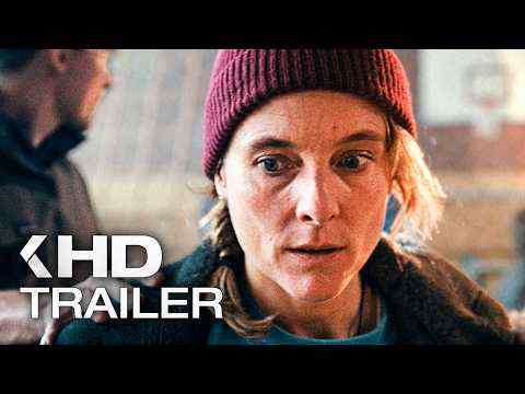 Blindgänger - trailer 1