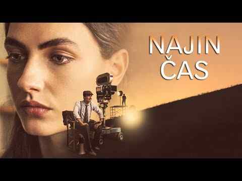 Najin čas - napovednik 1