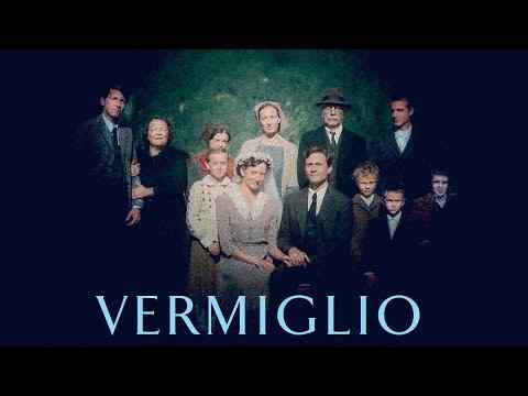 Vermiglio - napovednik 1