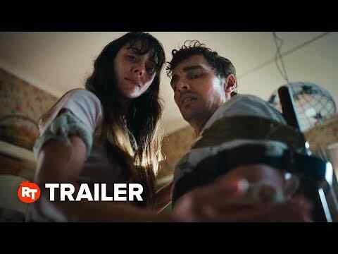 Together - trailer 2