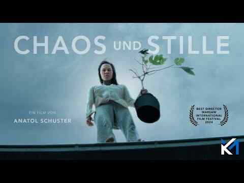 Chaos und Stille - trailer 1