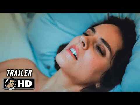 Emmanuelle - trailer 2