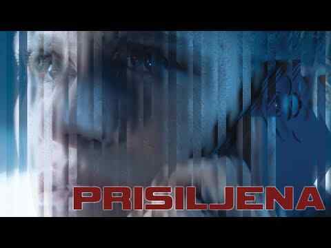 Prisiljena - napovednik 1