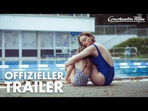 22 Bahnen - trailer 1