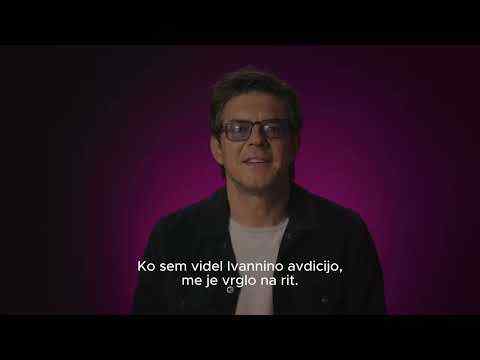 M3GAN 2.0 - Producent Jason Blum