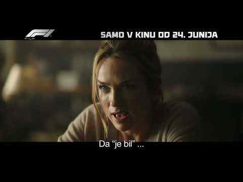 F1 - TV Spot 4