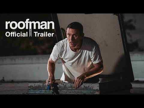 Roofman - trailer 1