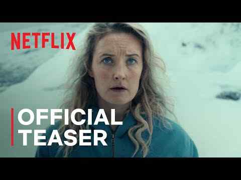Troll 2 - trailer 1