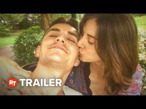 Together - trailer 3
