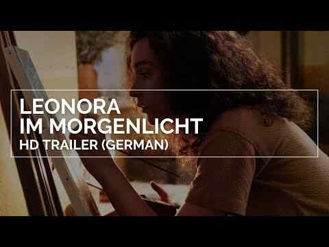 Leonora in the Morning Light - trailer 1