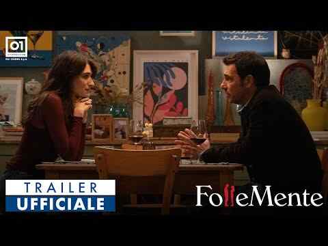 Follemente - trailer 1
