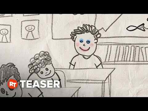 Weapons - TV Spot 1