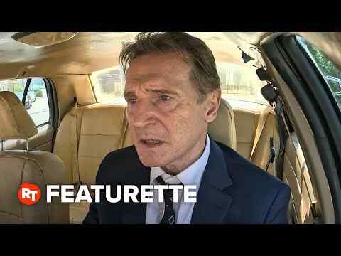 The Naked Gun - Featurette - First Look