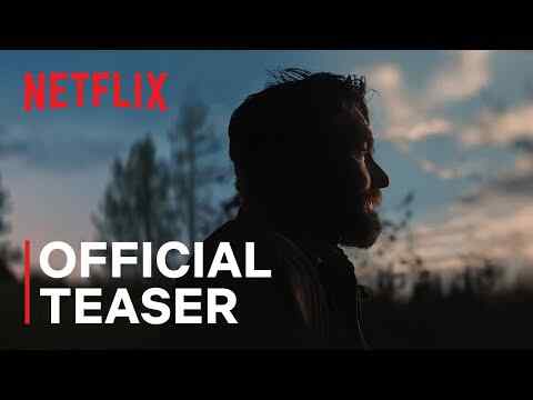 Train Dreams - trailer 1