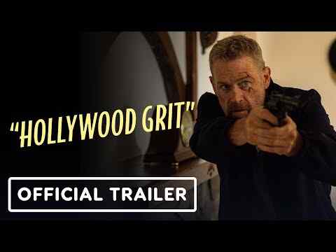 Hollywood Grit - trailer 1