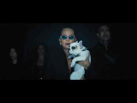 Nihče 2 - TV Spot 1