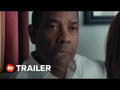 Highest 2 Lowest - trailer 2