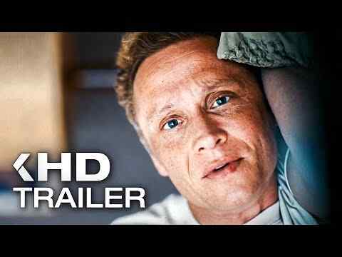 Das Leben der Wünsche - trailer