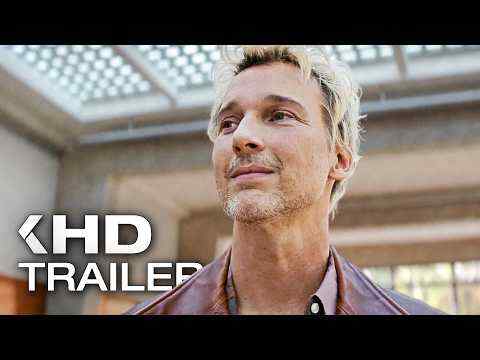 No Hit Wonder - trailer 1