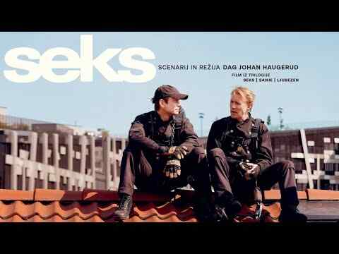 Seks - napovednik 1