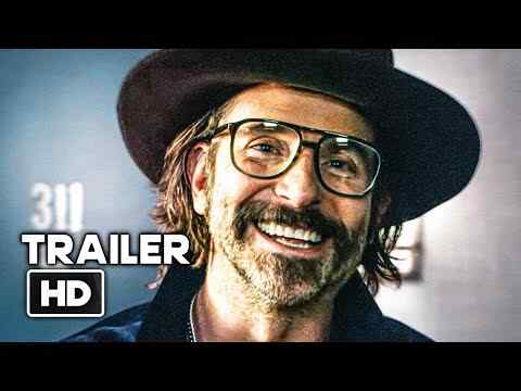 Is This Thing On? - trailer 1