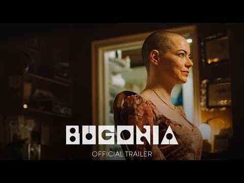 Bugonia - trailer 2